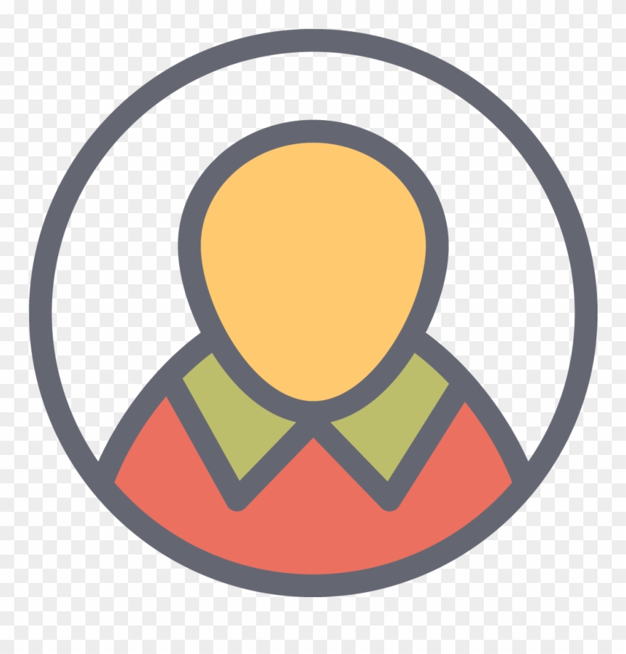 Program Ny Vape Shop Points - User Clipart