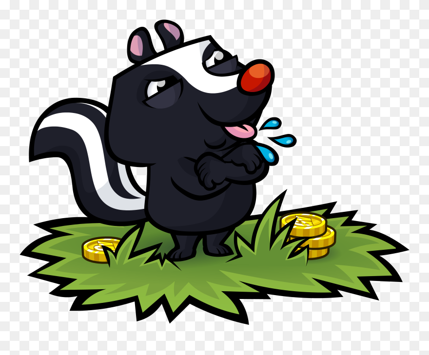 Finally, The Favorite Part Of This Slots Game Is The - Atlantic City Clipart