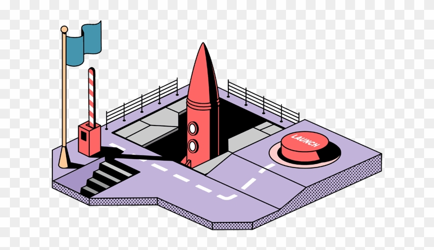 Graphic Design Optimizes Perception - Market Graphic Clipart