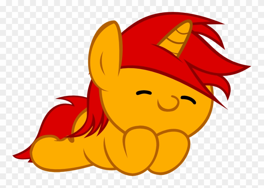 Lets Be Honest Even You Faggot Weeaboos Can See That - Cartoon Clipart