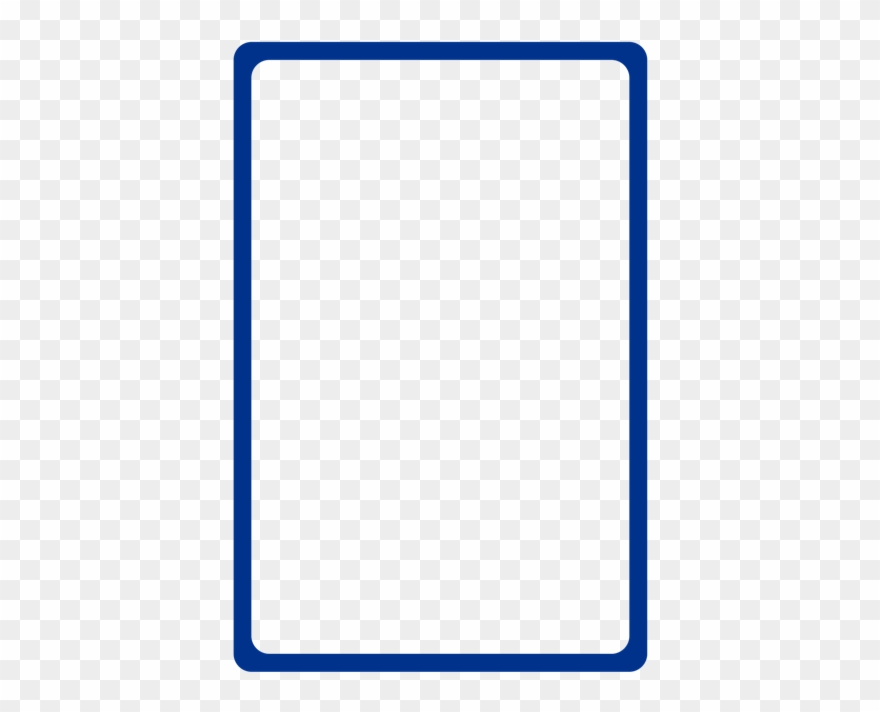 Cornhole Wrap Template Online - Education Clipart