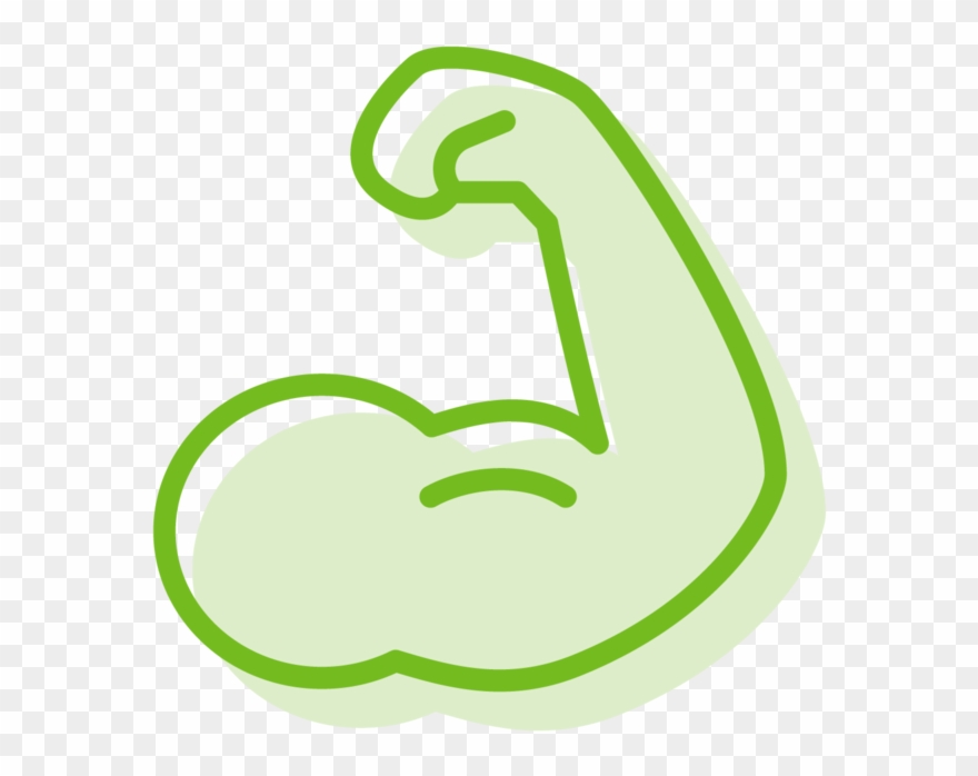 Grainful Brand Icons Web 08 - Graphic Design Clipart