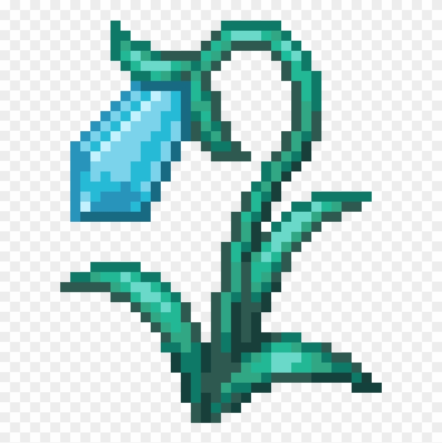 Storiesofseasons Drekima - Emblem Clipart