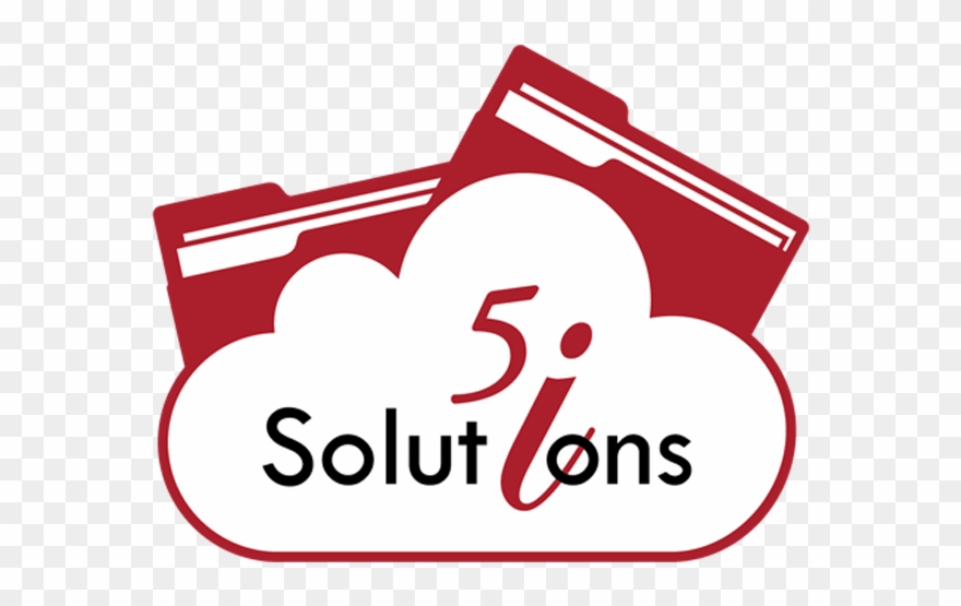 Of Corn Hole Clears Minds And Builds Teams, And Give - Cloud Storage Clipart