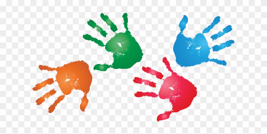 Read - Childhood Png Clipart