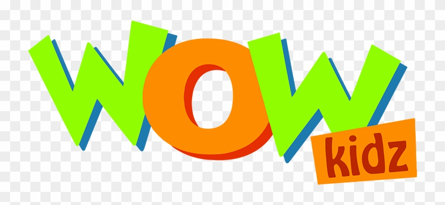 Our Shows Motu Patlu, Chacha Bhatija And Acquired Shows - Wow Kidz Clipart