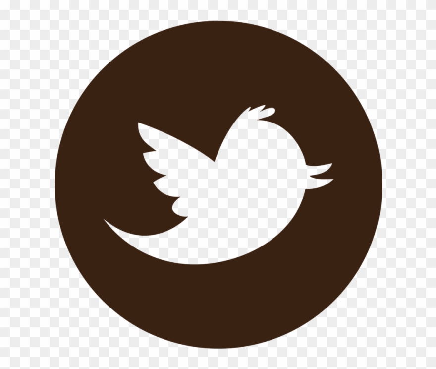 Main Office Hours Monday - Twitter Logo For Youtube Clipart