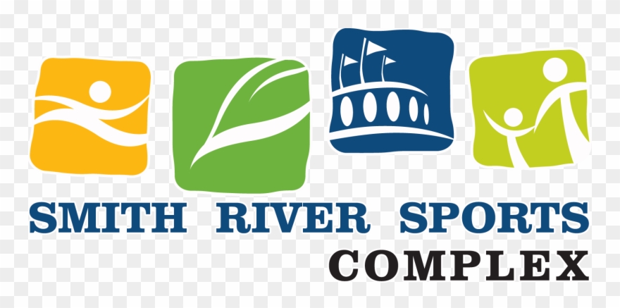 Board Of Directors - Gilbert G-tr4000 Rugby Ball - White/black Clipart