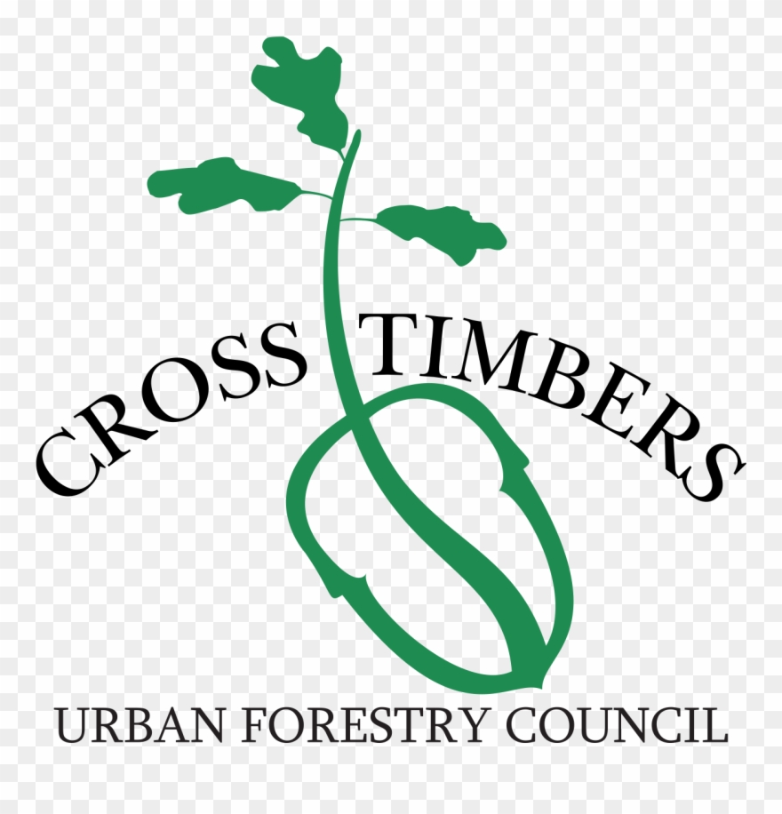 Chris De Burgh The Storyman Clipart