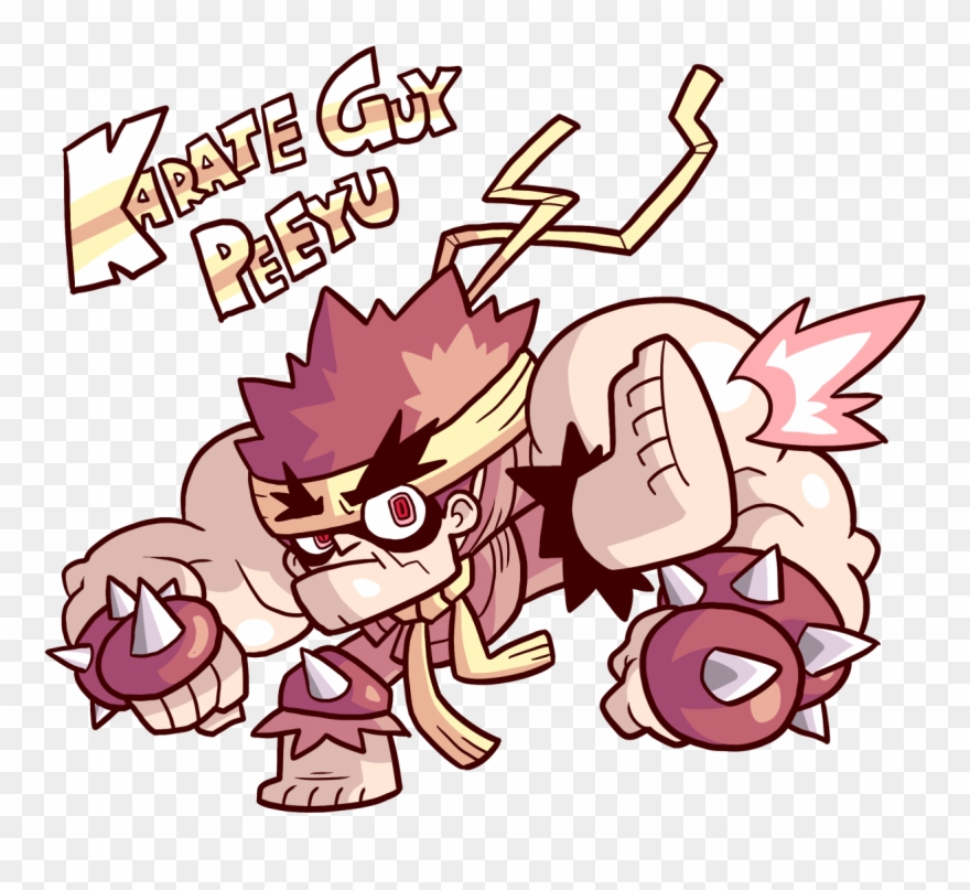 Proud Aunt Cliparts - Cousin - Png Download