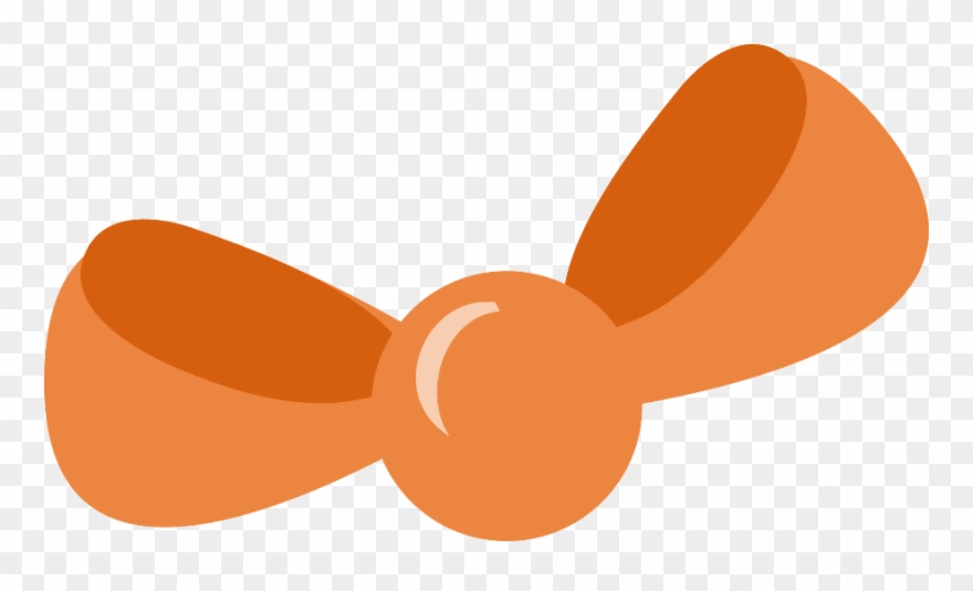 Gift Boxes, Paper Dolls, Clip Art, Wine Gift Sets, - Png Download