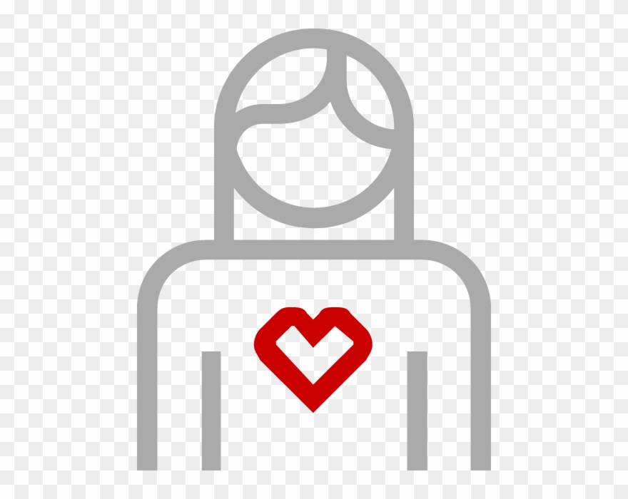 Total Transparency With Real-time Benefits - Romance Clipart