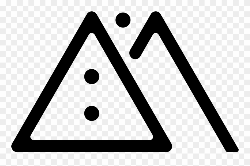 Corn Hole Tournament Clipart