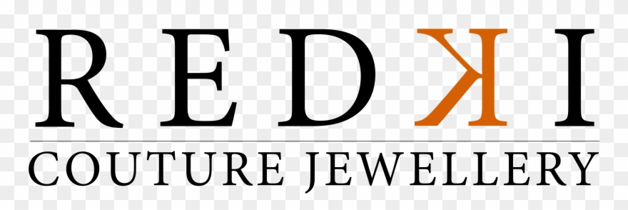 Site Logo - Mercer University Tift College Of Education Clipart