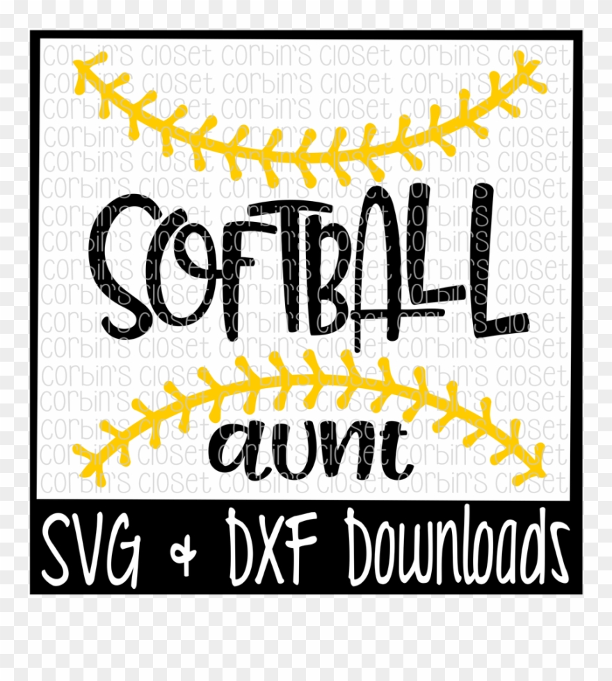 Jpg Transparent Library Aunt Svg - Little Brother Biggest Fan Football Svg Clipart