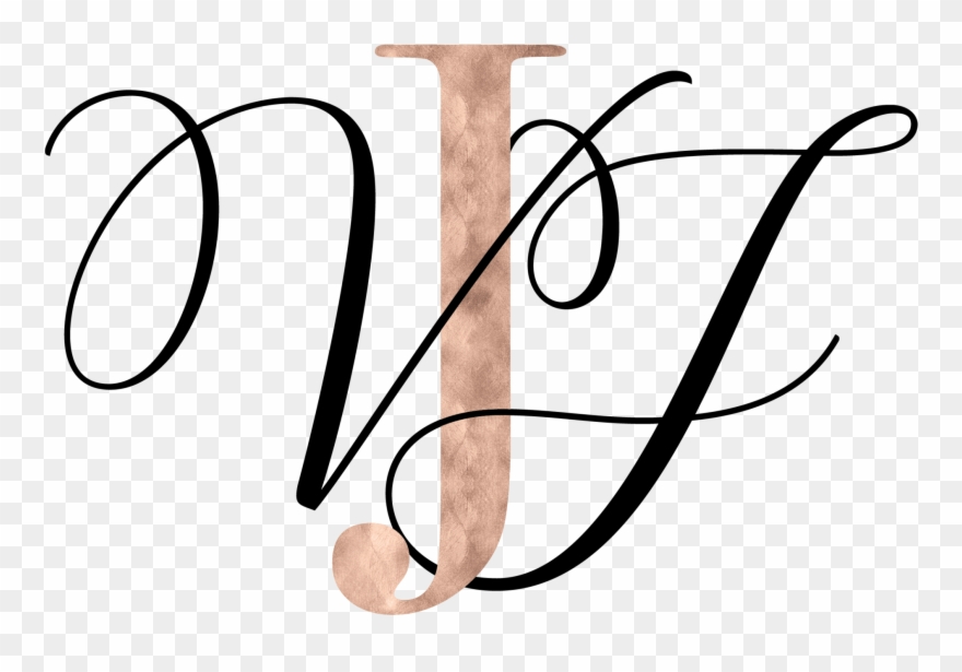 Victoria Jones Jewelry Vjj - Victoria Jones Jewelry Clipart