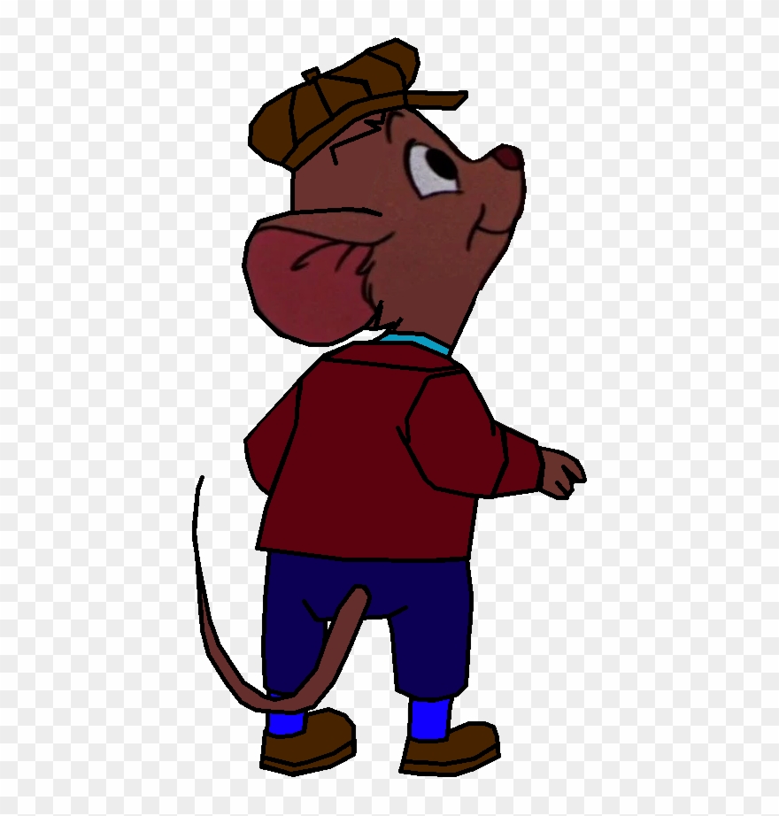 Svg Freeuse Image Norman Frierson Full - Fanmade Works Wikia Com Norman Frierson Pajamas Png Clipart