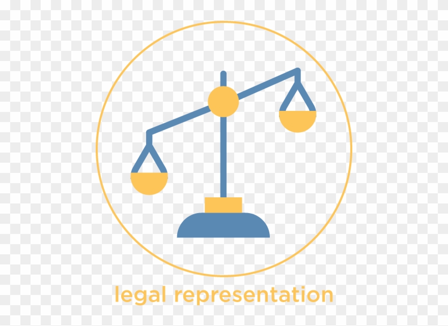 Honest Clipart Restorative Justice - Circle - Png Download