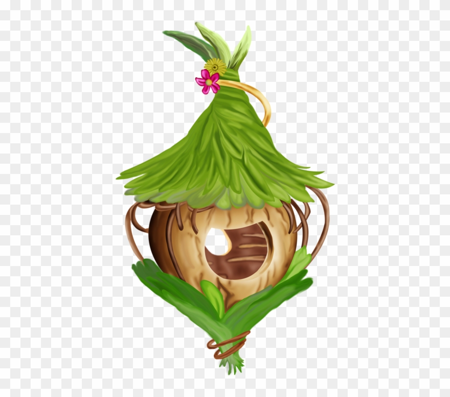 Glass Art - Illustration Clipart