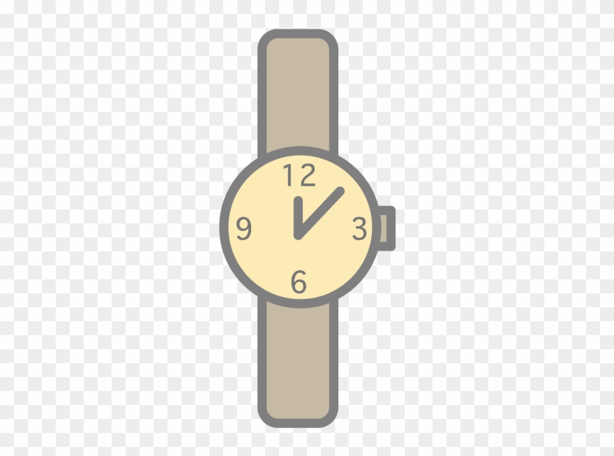 View All Images-1 - Great Basin Tribe Symbol Clipart