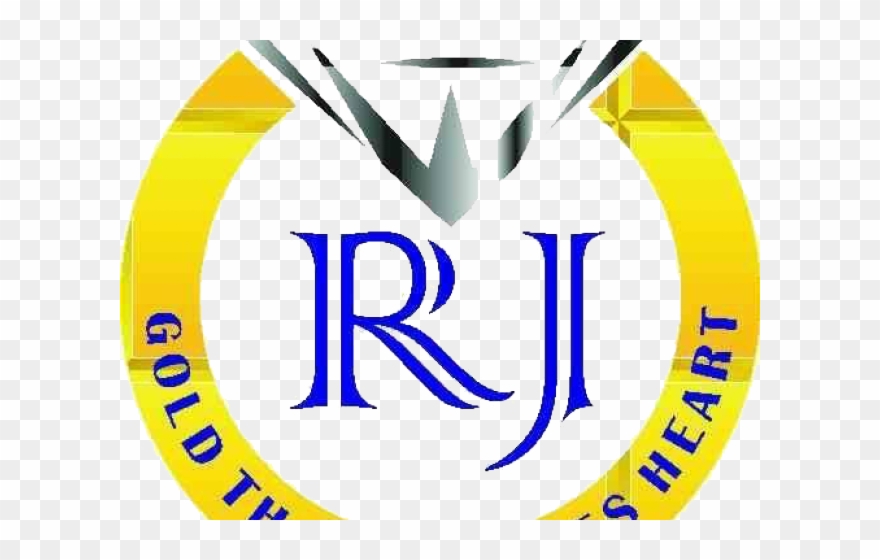 Jewellery Clipart Jewelry Shopping - Versa Skin Care Best Sonic Facial Cleanser Pad - Deep - Png Download