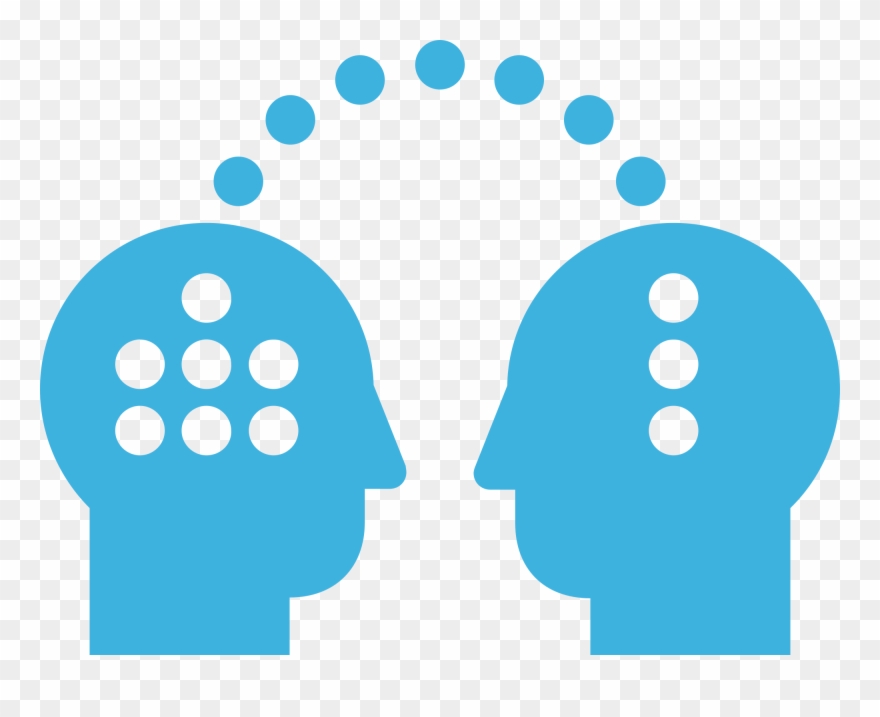 Open - Personal And Social Capability Clipart