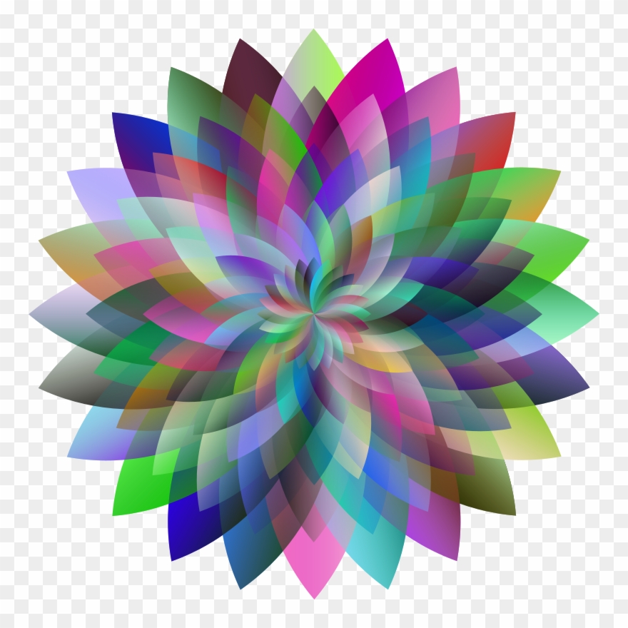 Computer Icons Vector Magic Knowledge Circular Reasoning - Beautiful Icon Png Clipart