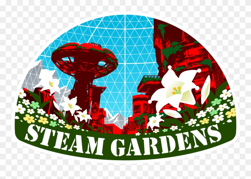 Super Mario Clipart File - Super Mario Odyssey: Travel Sticker 4 Forest Kingdom - Png Download