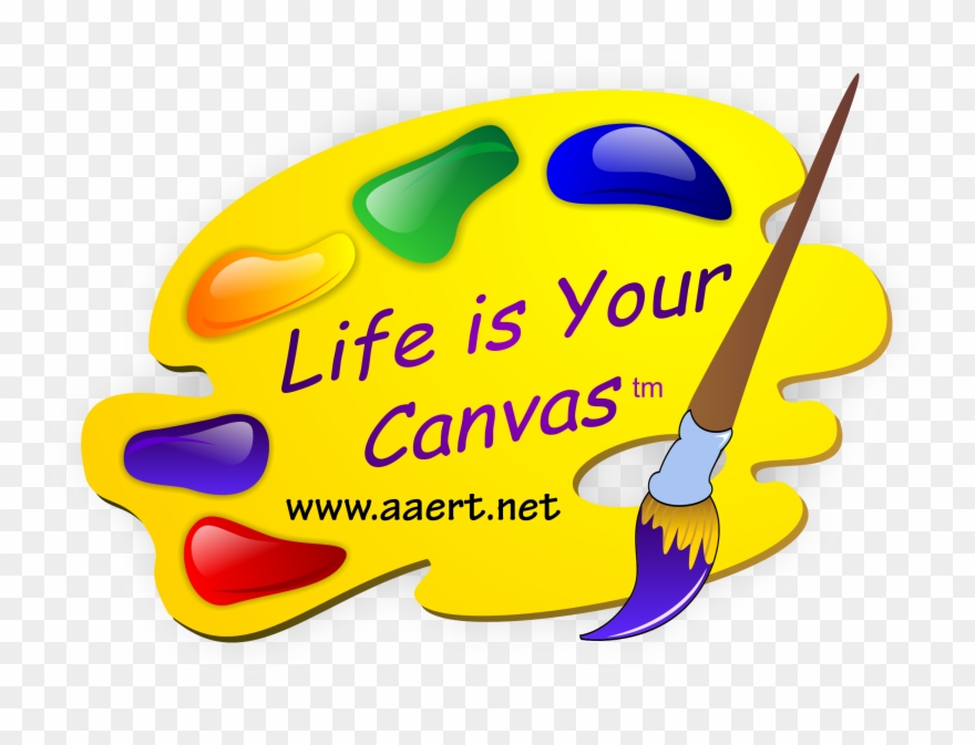 Knowledge Clipart Life Skill - Skill - Png Download