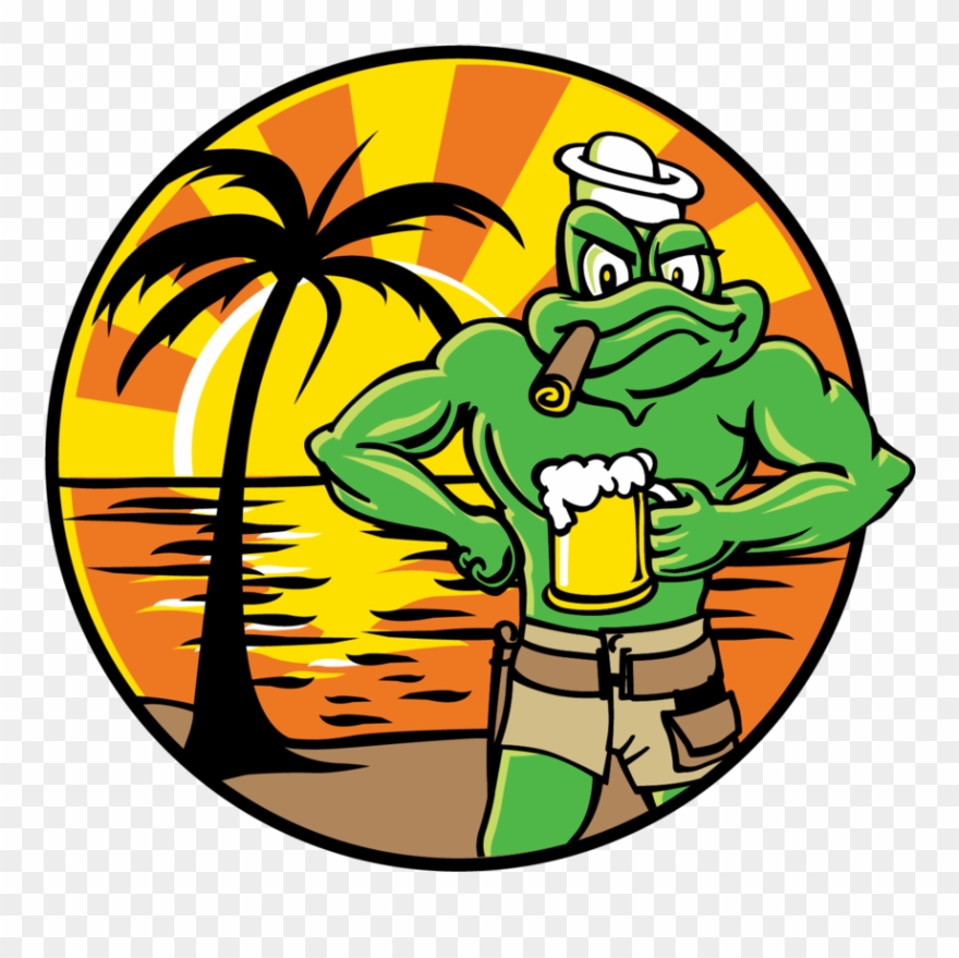 Honest Clipart Civic Virtue - Special Forces - Png Download