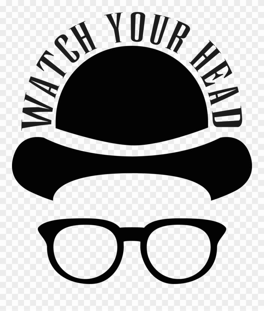 Watch Clipart Reality - Diesel Loco Shed Logo - Png Download