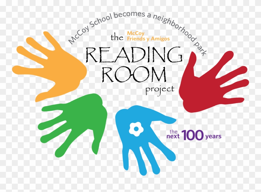 The Reading Room Project Is An Investment In - Regina's Tale By Cynthia Clark 9781484948323 (paperback) Clipart