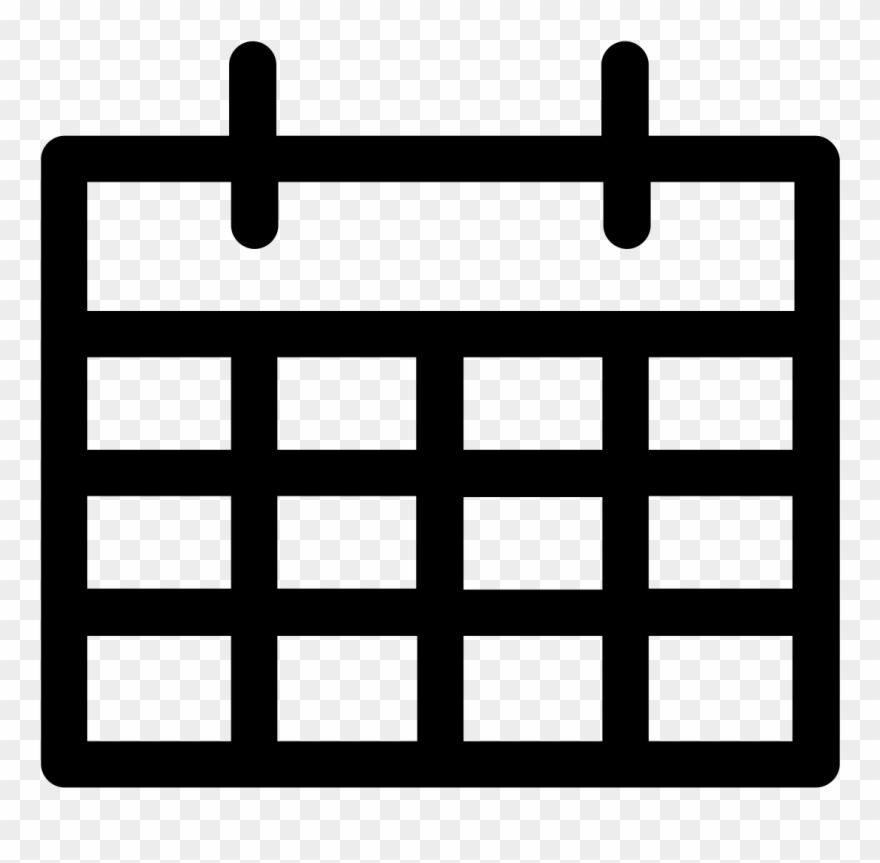 About Us Adria Import Car Serviceadria Service - Shopping Cart Png Clipart