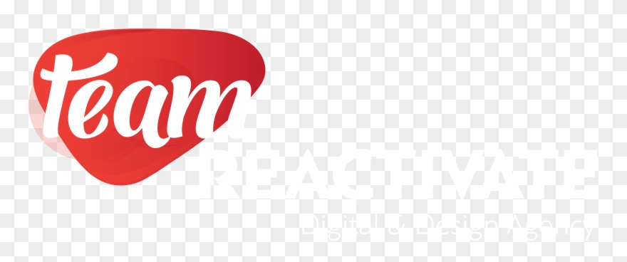 Knowledge Clipart Job Requirement - Knowledge - Png Download