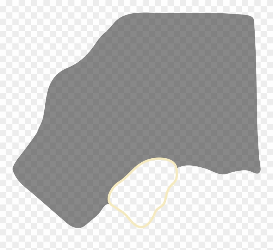 Path Clipart Sidewalk - Png Download