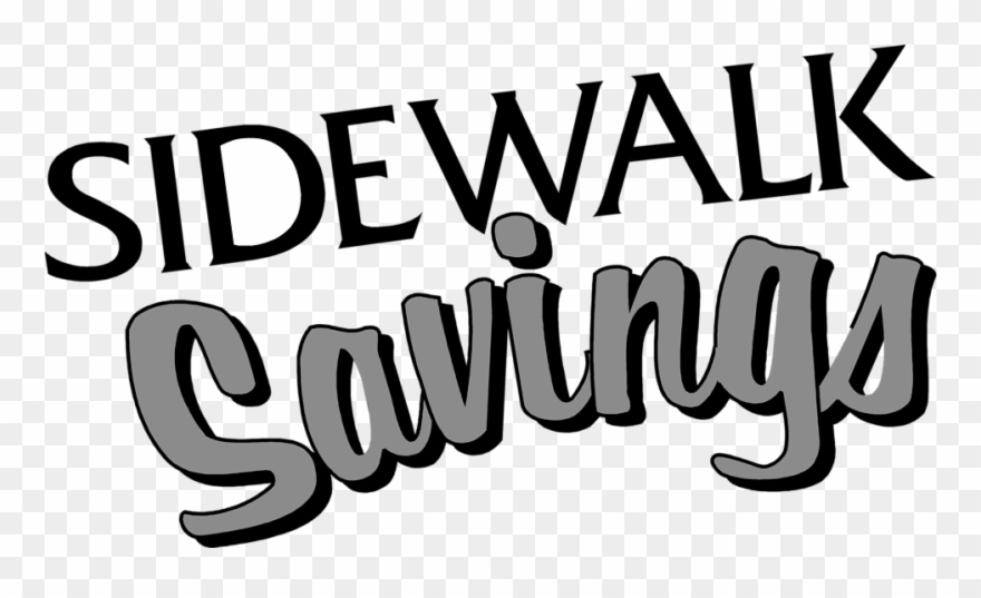 Illustration Clipart