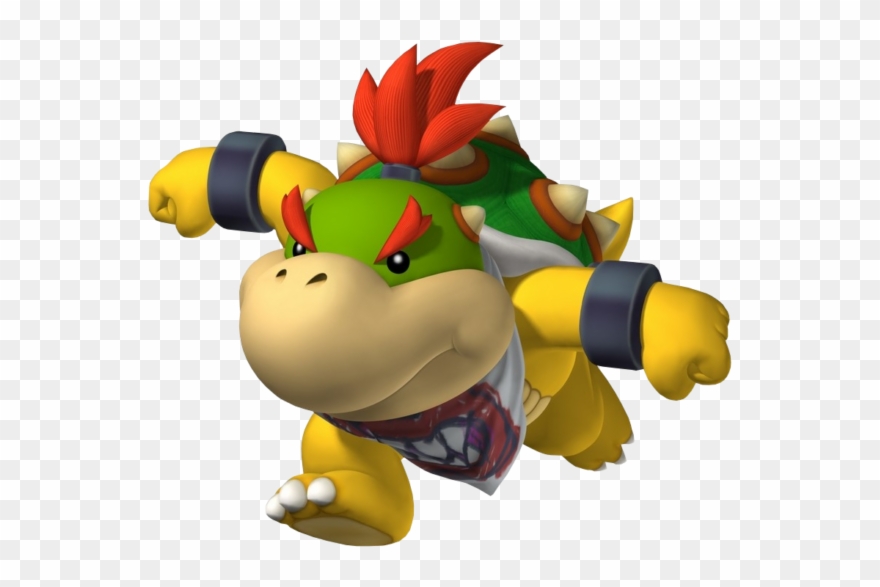 Super Mario Bros, Nintendo - Super Mario Chess Collectors Edition Clipart