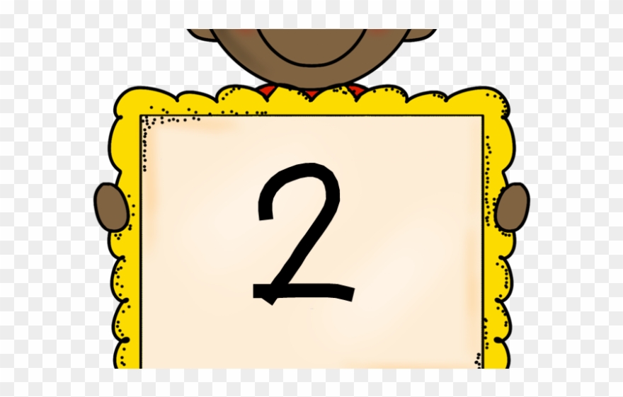 Marco Teachers Pay Teachers Clipart