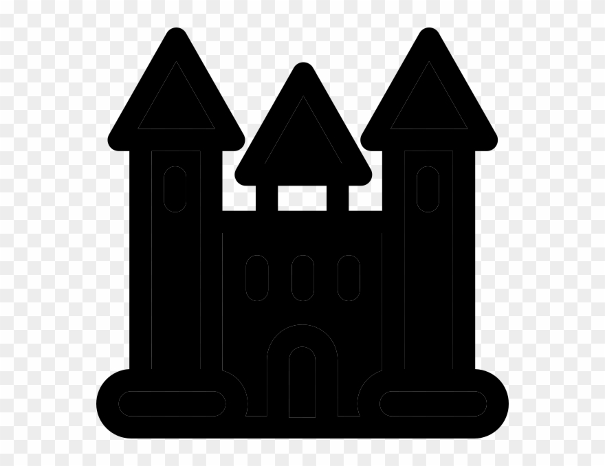 Clip Art - Png Download