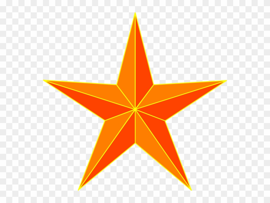 The Young Living Premium Starter Kit Is The Best Introduction - David Bowie Starman 2016 Clipart