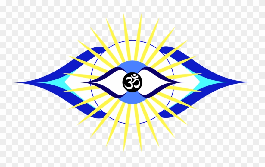 Bob The Psychic Tarot & Angel Card Reader - Tarot Card Clipart Transparent - Png Download