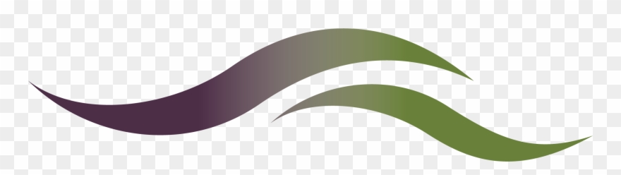 Aroma Spa Nz - Architecture Clipart