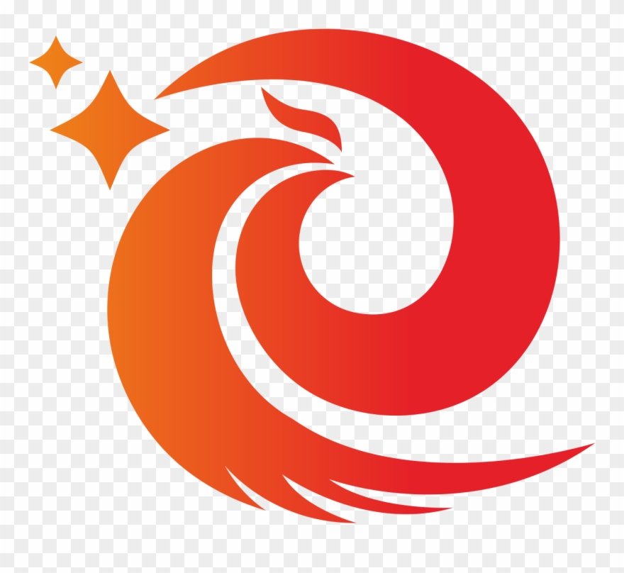 Hot Ml Bamboo Cap Essential Avatarplaceholder - Logo Clipart