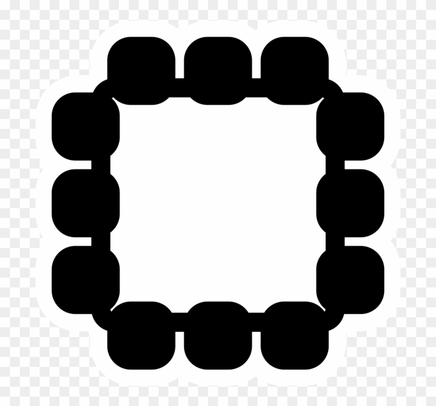 Computer Icons Electronic Circuit Printed Circuit Boards - Icon Clipart