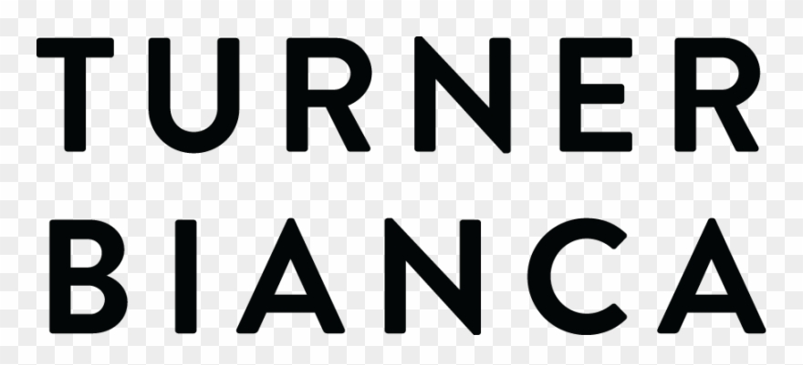 New Designers Turner Bianca Associate Prize - Glampets Салон Краси Для Тварин Clipart