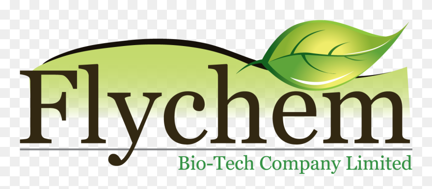 Natural Essential Oils - Am A Women Of Faith Clipart