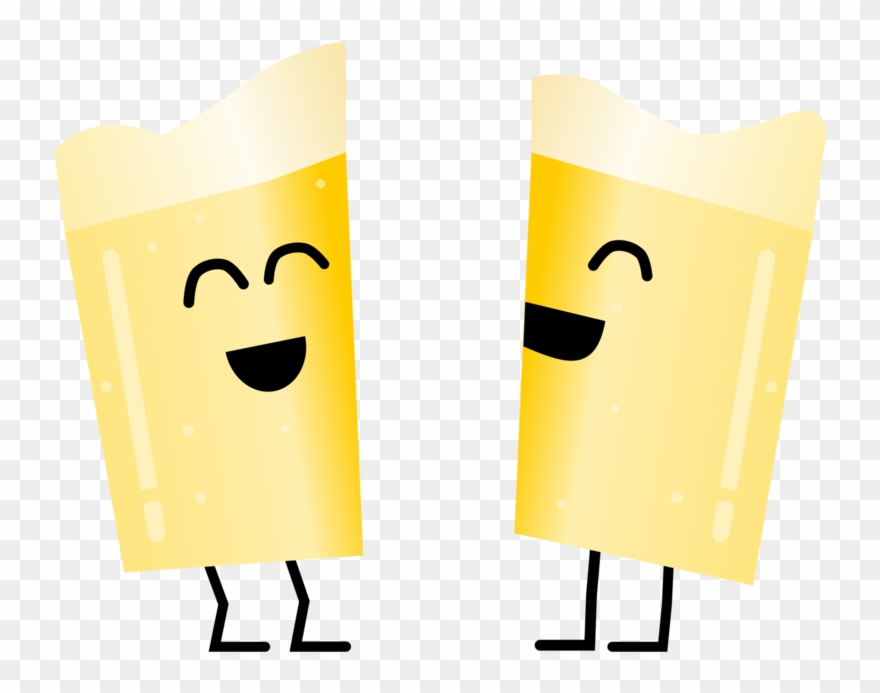 Beer Computer Icons Cartoon Silhouette - Stickers De Messenger Gif Clipart