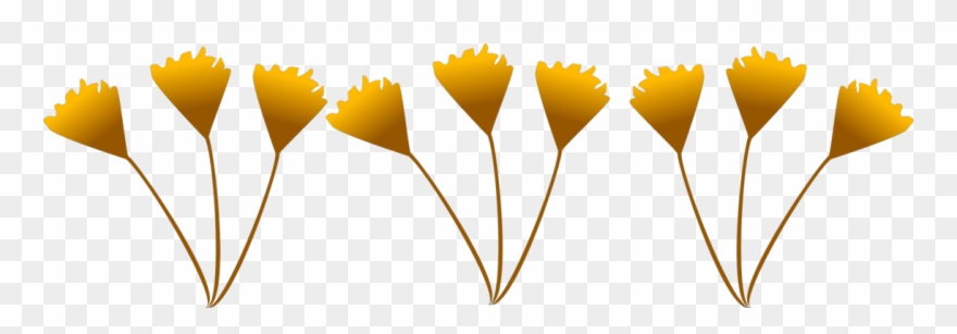 Leaf Commodity Grasses Plant Stem - Clip Art - Png Download