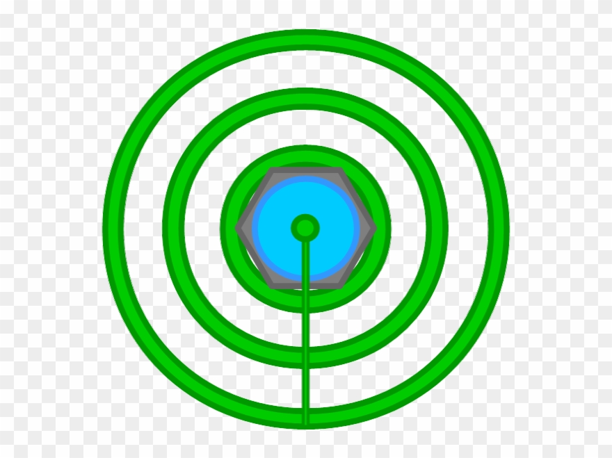 Minesweeper - Jersey College For Girls Clipart