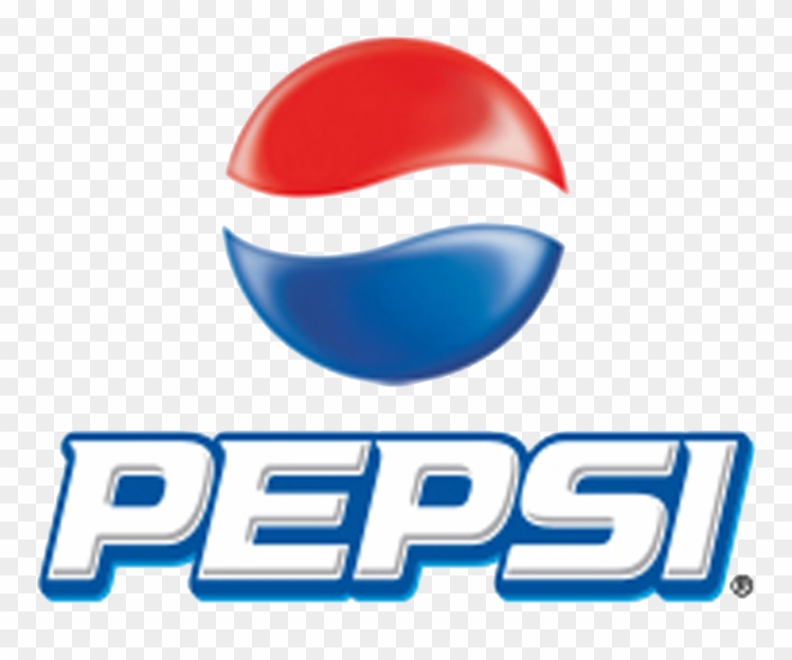 Pepsi - Pepsi T Shirt Roblox Clipart